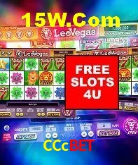 CCcbet,CCcbet.Com