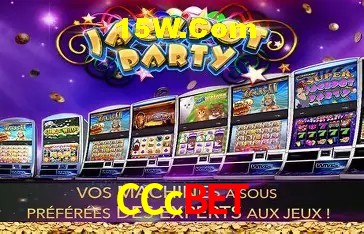 CCcbet