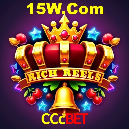 CCcbet,CCcbet.Com