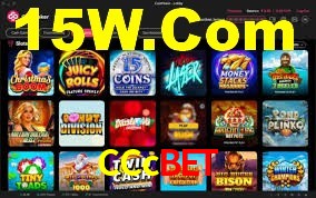 Player Reviews CCcbet