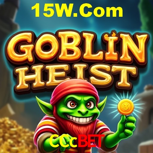 CCcbet,CCcbet.Com