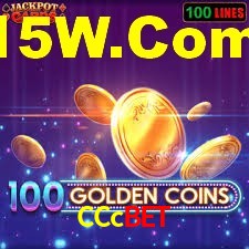 2FA Security CCcbet