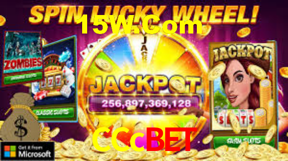 Premium Interface CCcbet