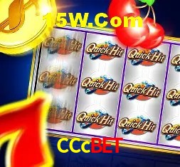 CCcbet