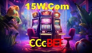 Exclusive Offers CCcbet