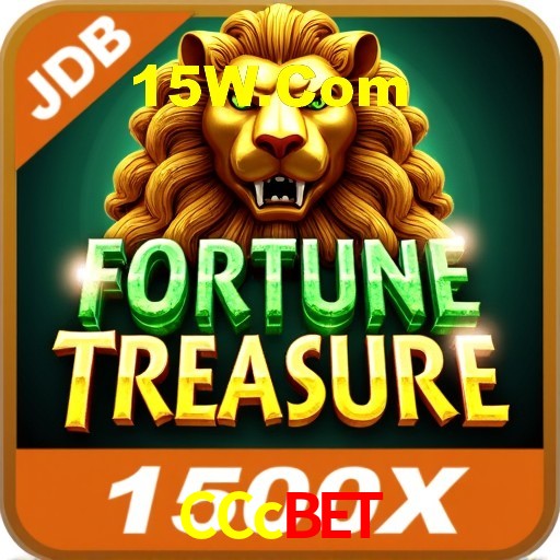 Casino VIP CCcbet
