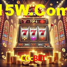 Live Casino CCcbet