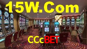 Game Providers CCcbet