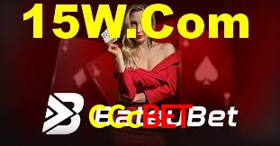 Quick Registration CCcbet